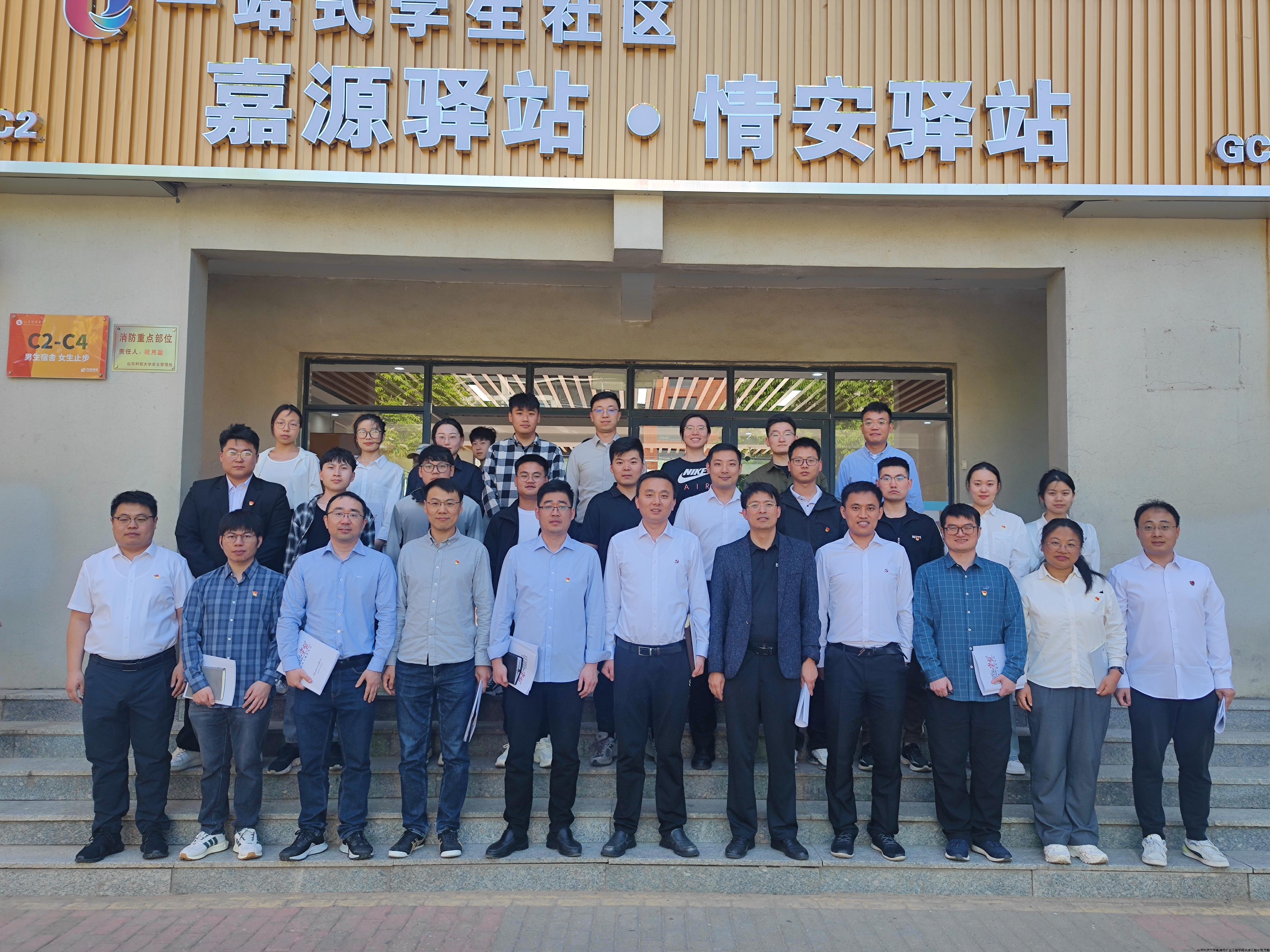 IMG_20240513_155632.jpg IMG_20240513_155632.jpg