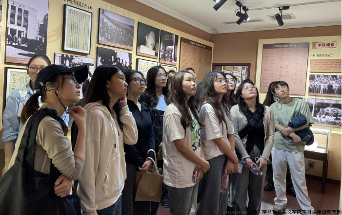 图片3.png 图片3.png