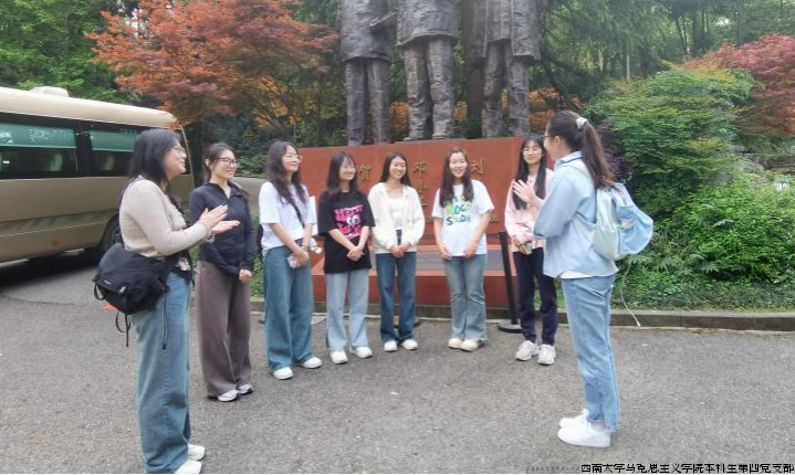 图片4.png 图片4.png