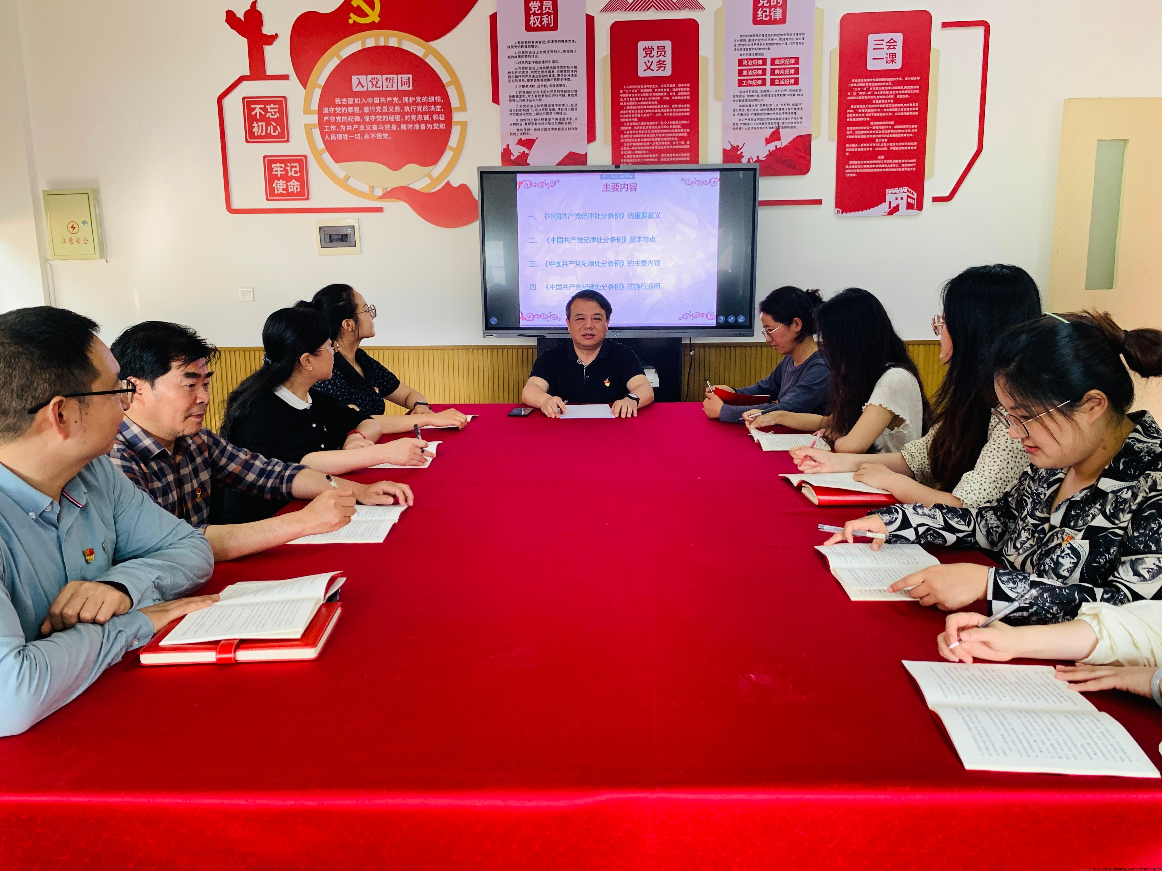 WechatIMG616.jpeg WechatIMG616.jpeg