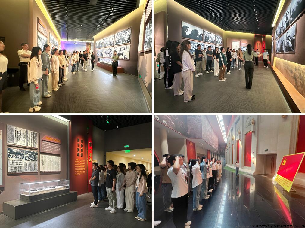 图片2.png 图片2.png