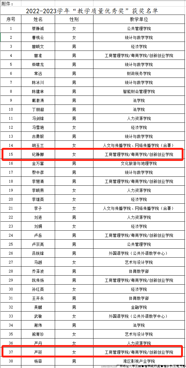 15dd157aa5283b45a89277d87518072.png 15dd157aa5283b45a89277d87518072.png