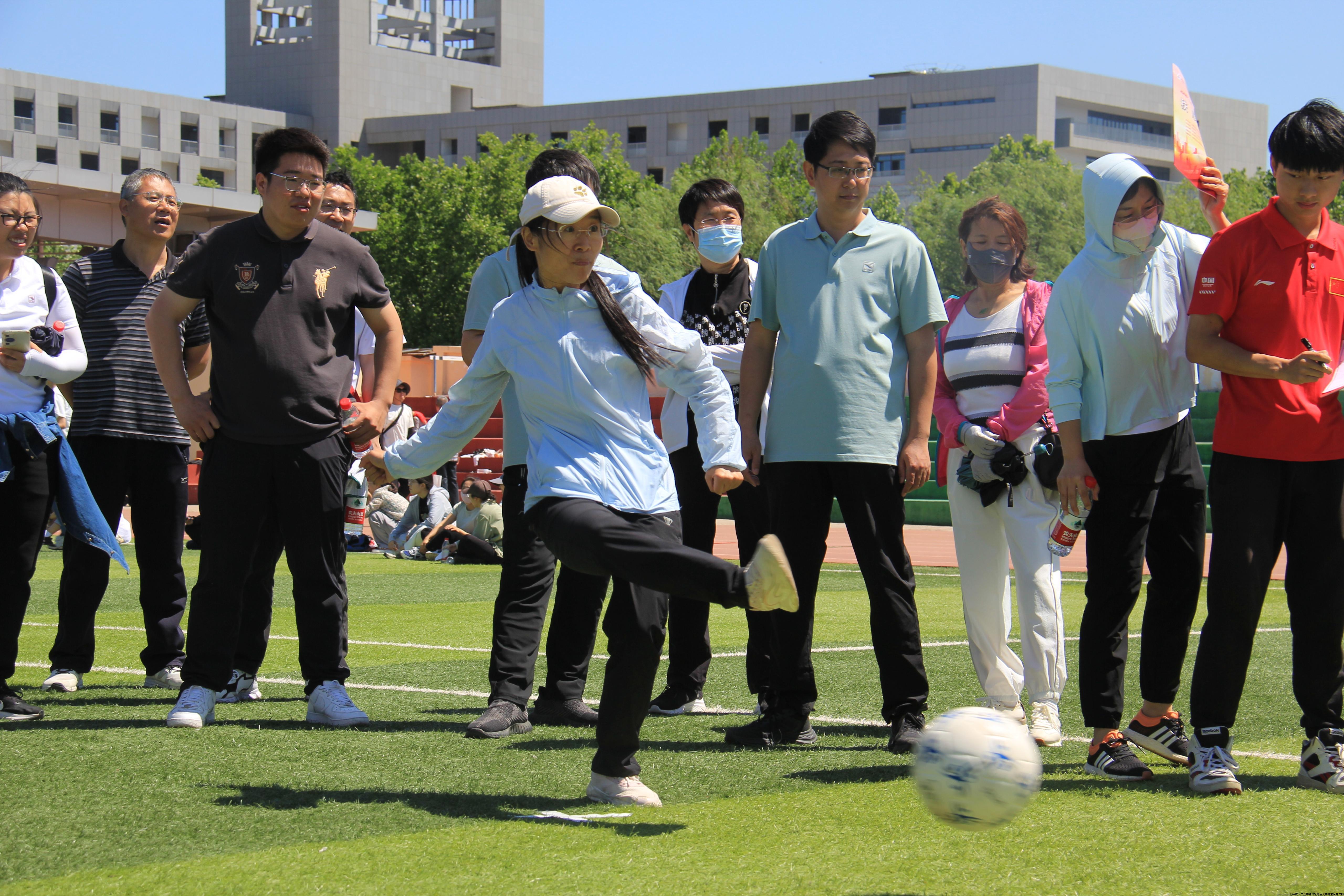 微信图片_20240528230521.jpg 微信图片_20240528230521.jpg