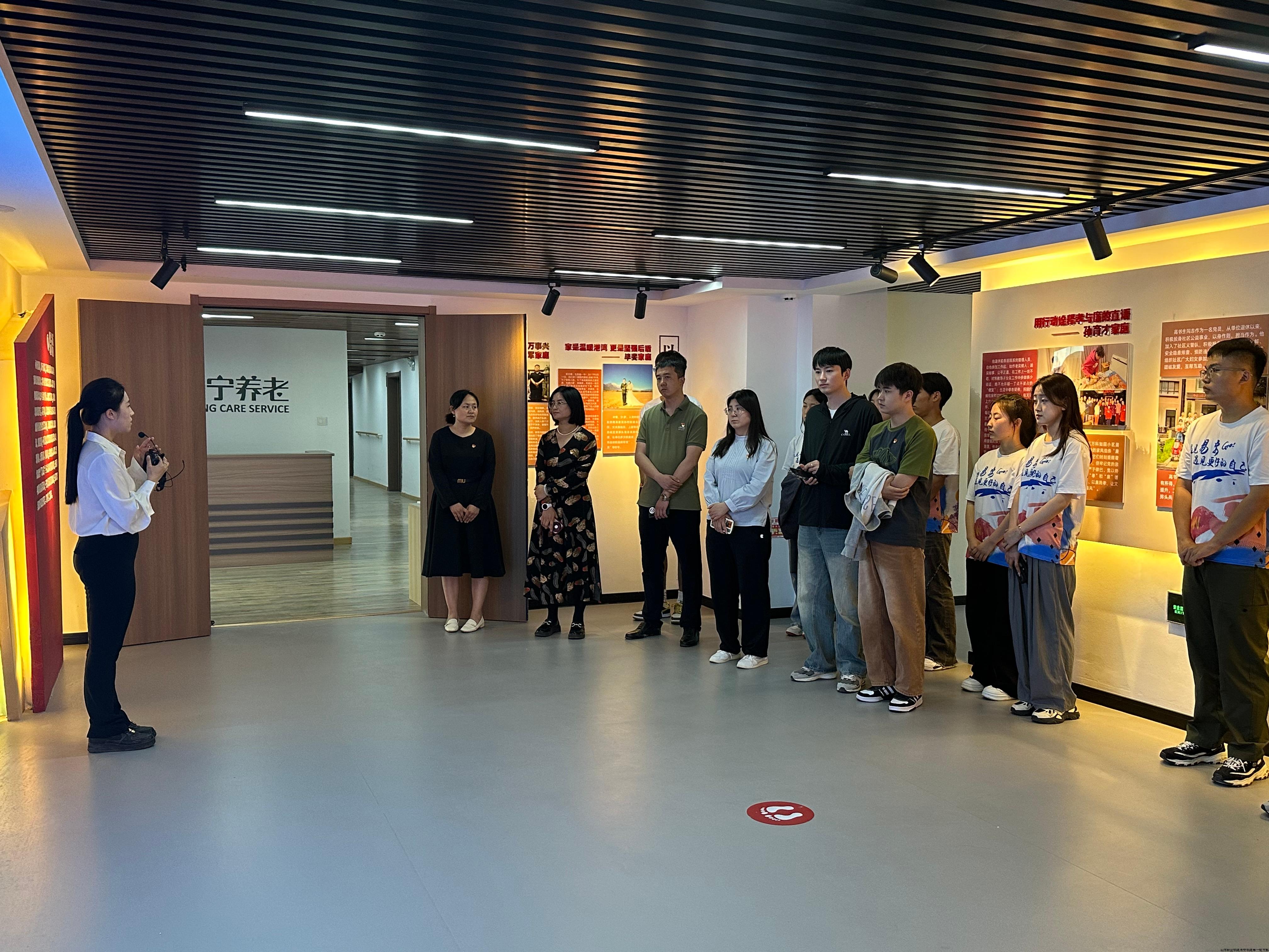 廉洁教育1.jpg 廉洁教育1.jpg