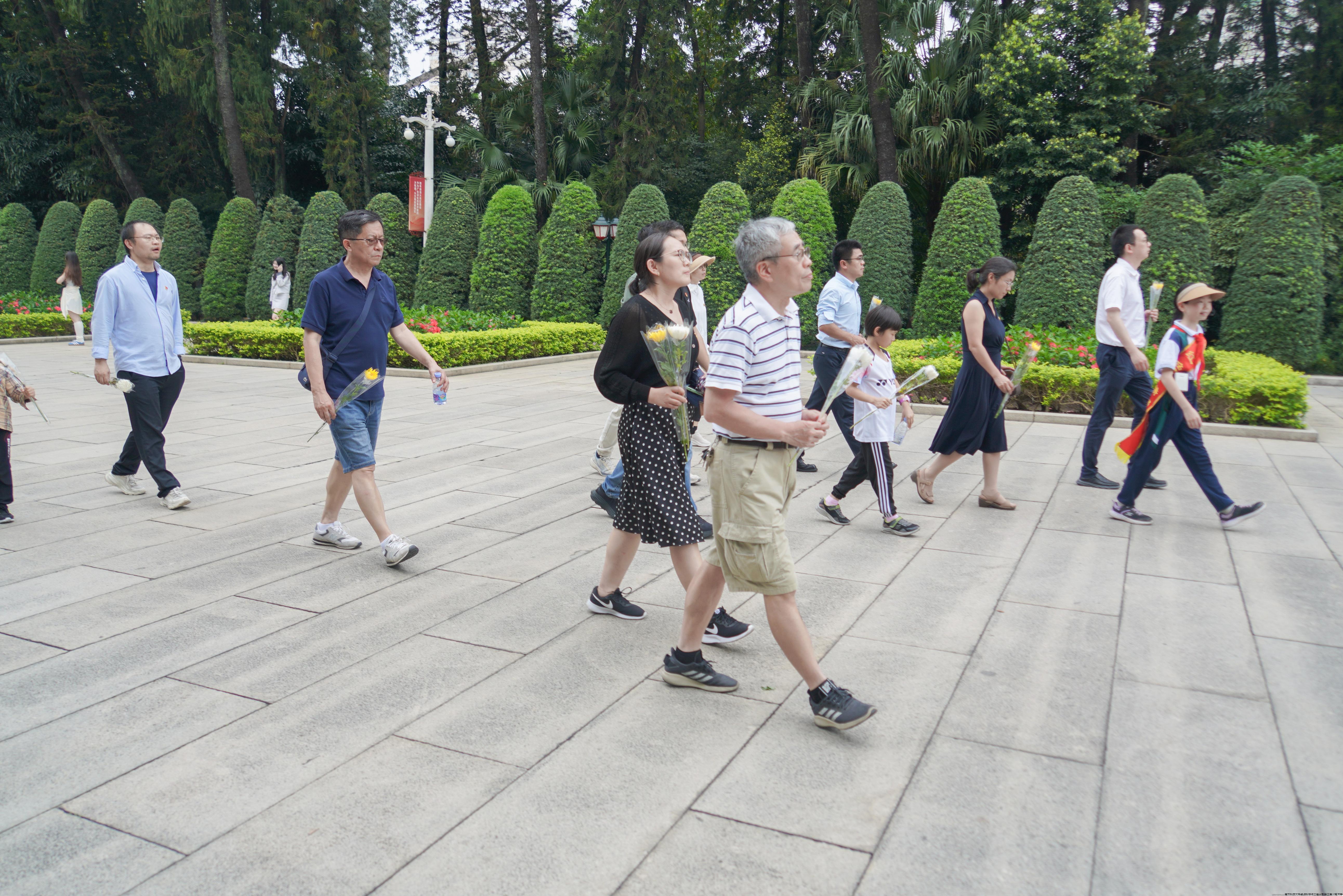 微信图片_20240401091938.jpg 微信图片_20240401091938.jpg