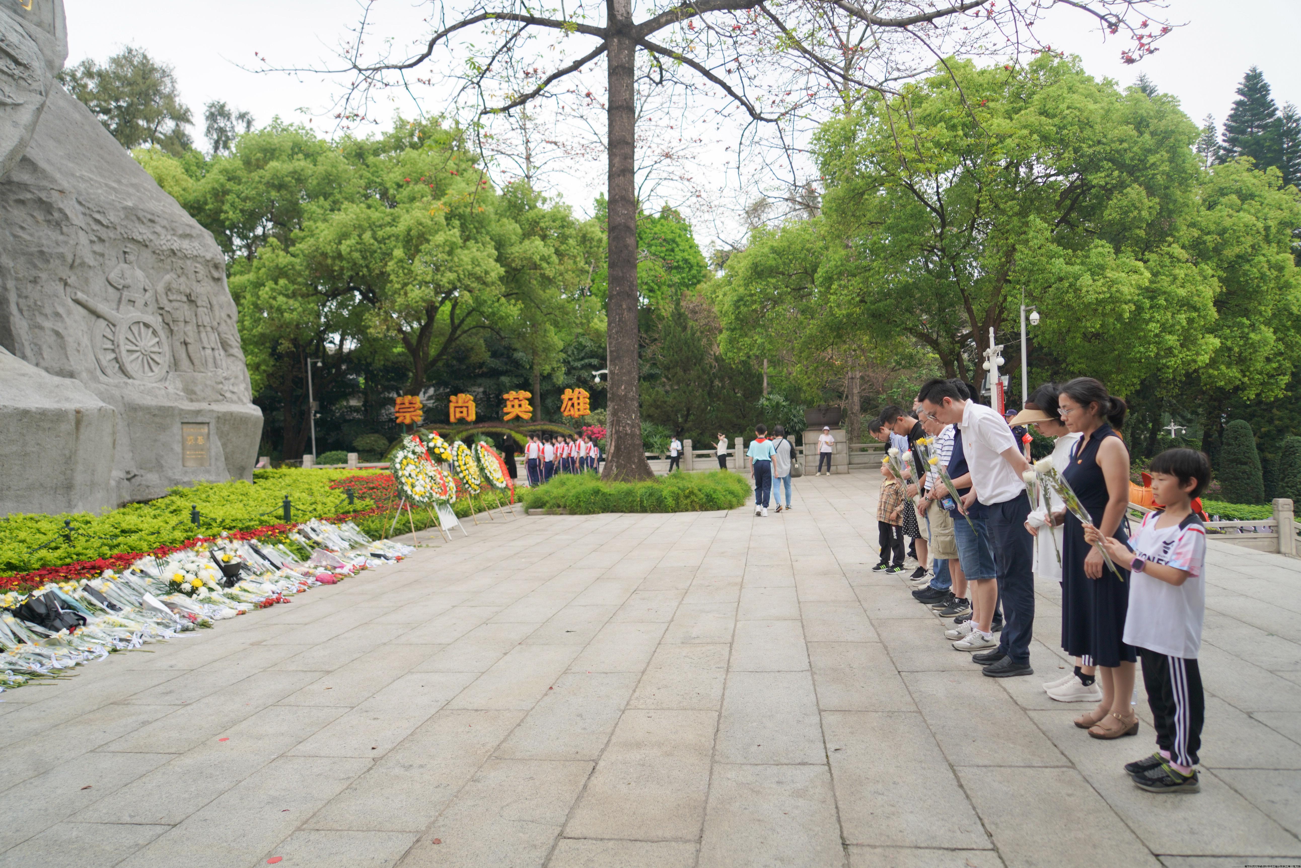 微信图片_20240401091949.jpg 微信图片_20240401091949.jpg