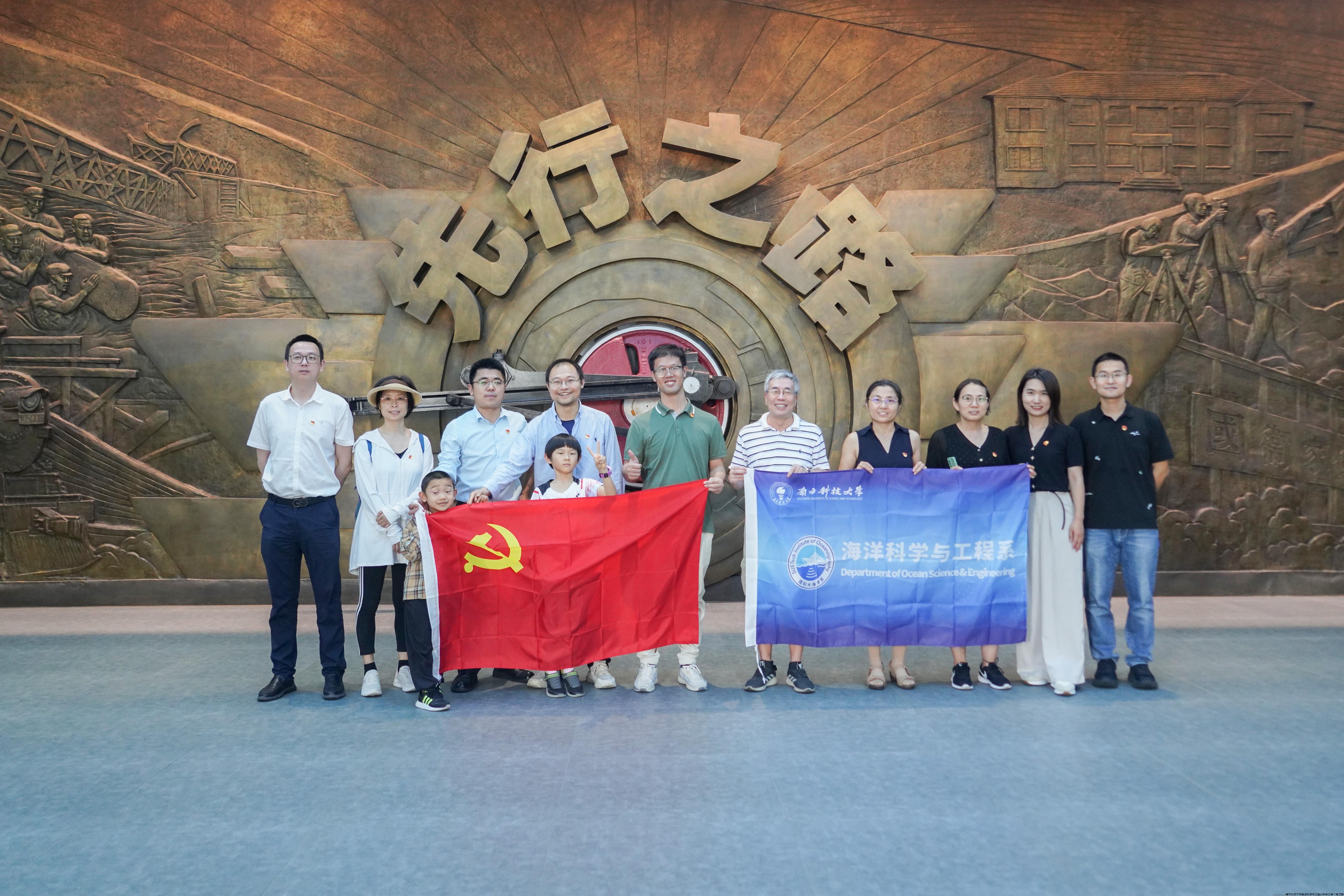 微信图片_20240401092028.jpg 微信图片_20240401092028.jpg