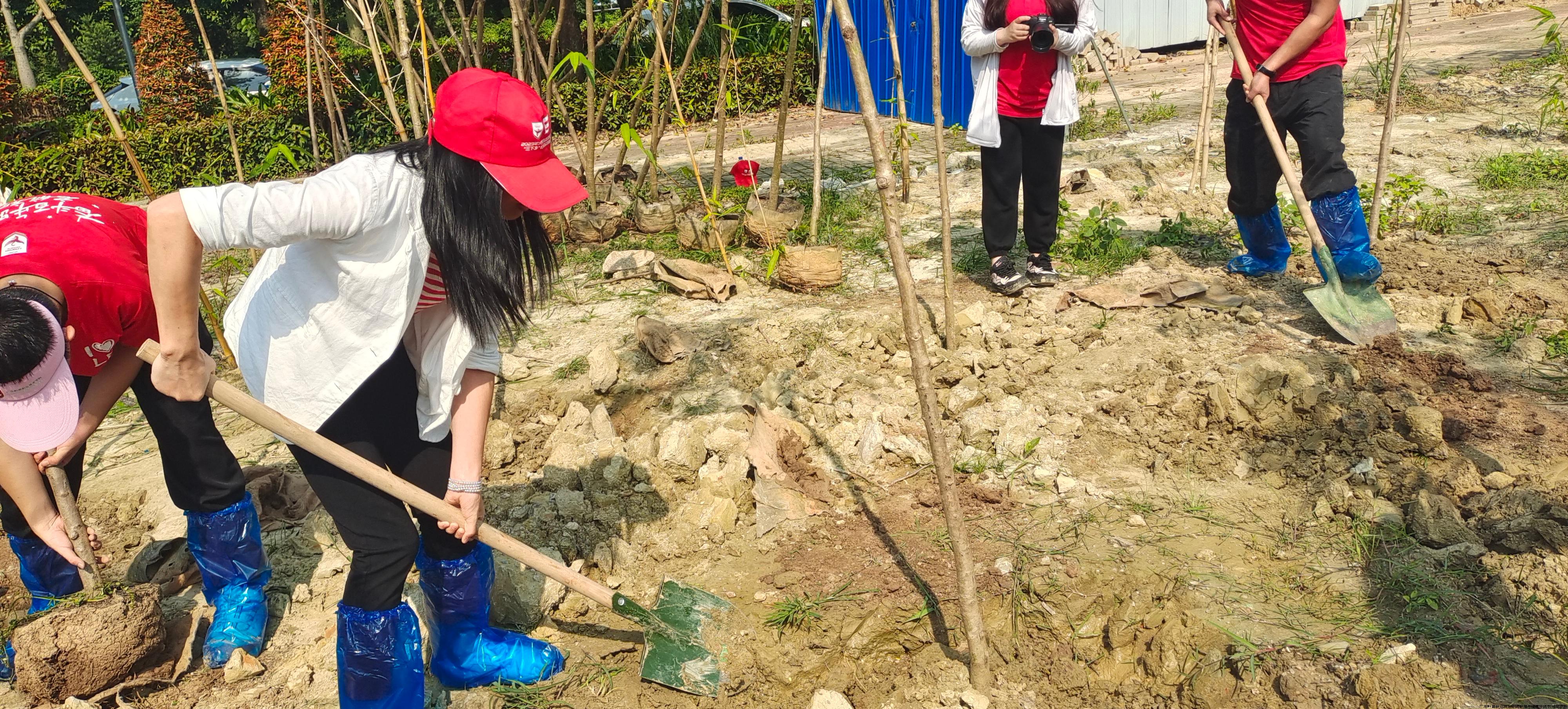 微信图片_20240525211341.jpg 微信图片_20240525211341.jpg