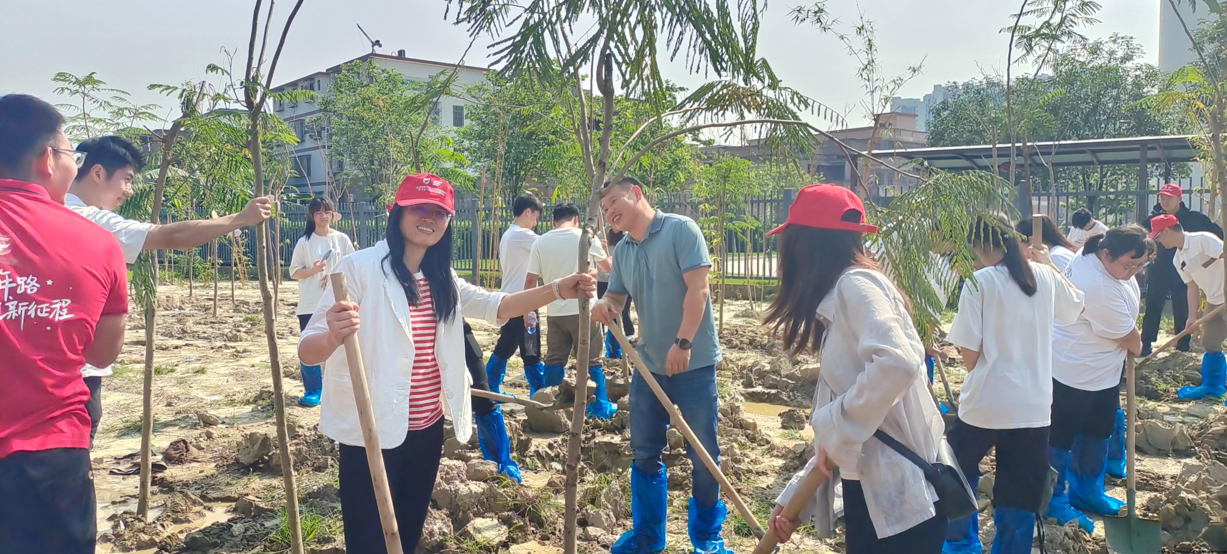 微信图片_20240525211348.jpg 微信图片_20240525211348.jpg