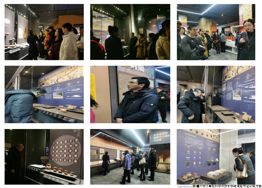 QQ截图20240528170252.png QQ截图20240528170252.png