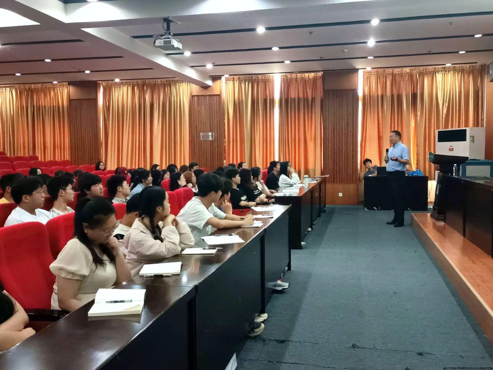 微信图片_20240530174019.jpg 微信图片_20240530174019.jpg