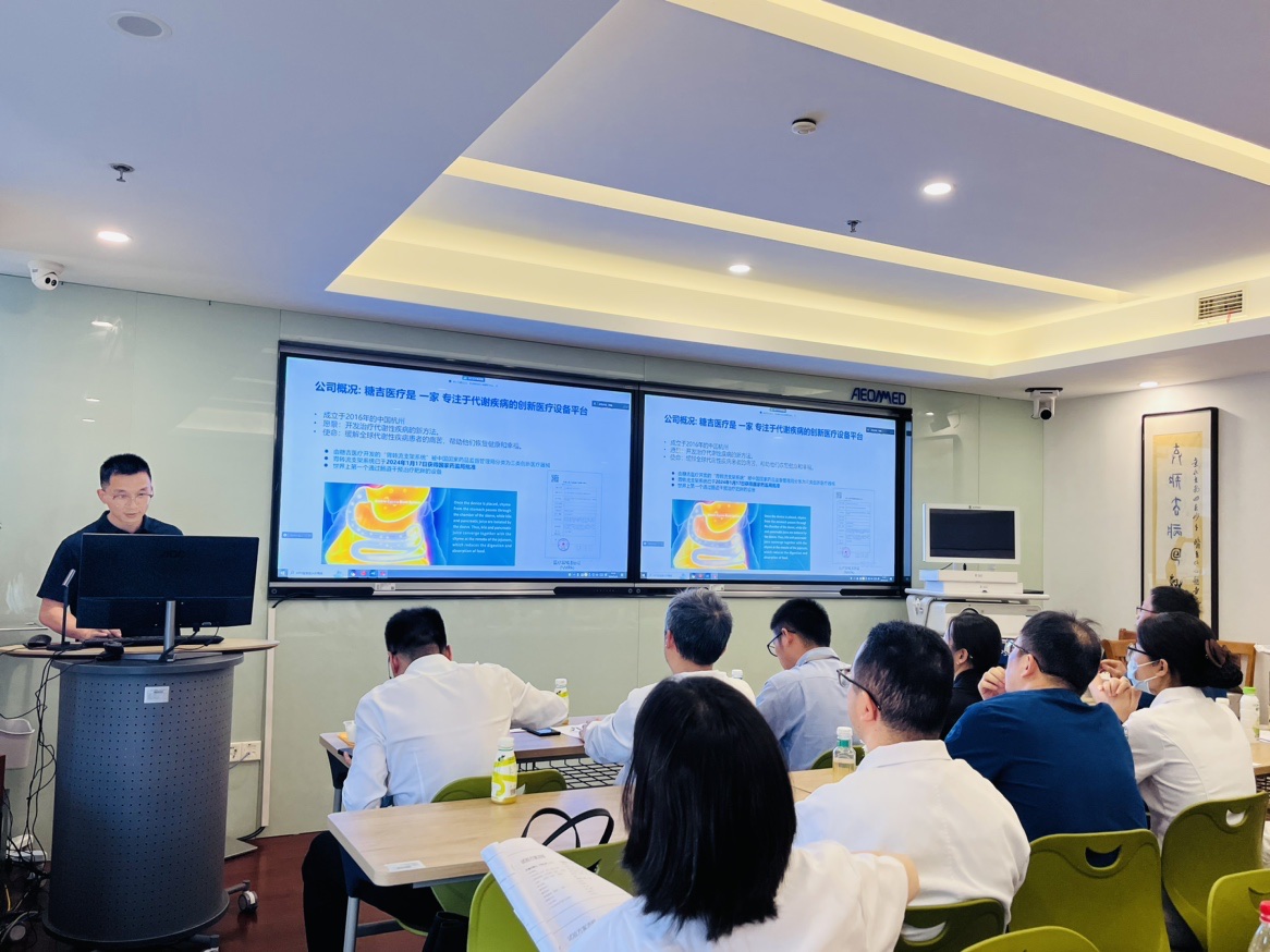 说明: lQDPJxO9ABW_1yHNA2rNBI6wwG1DNQDXtjMGO_P0SGb7AA_1166_874