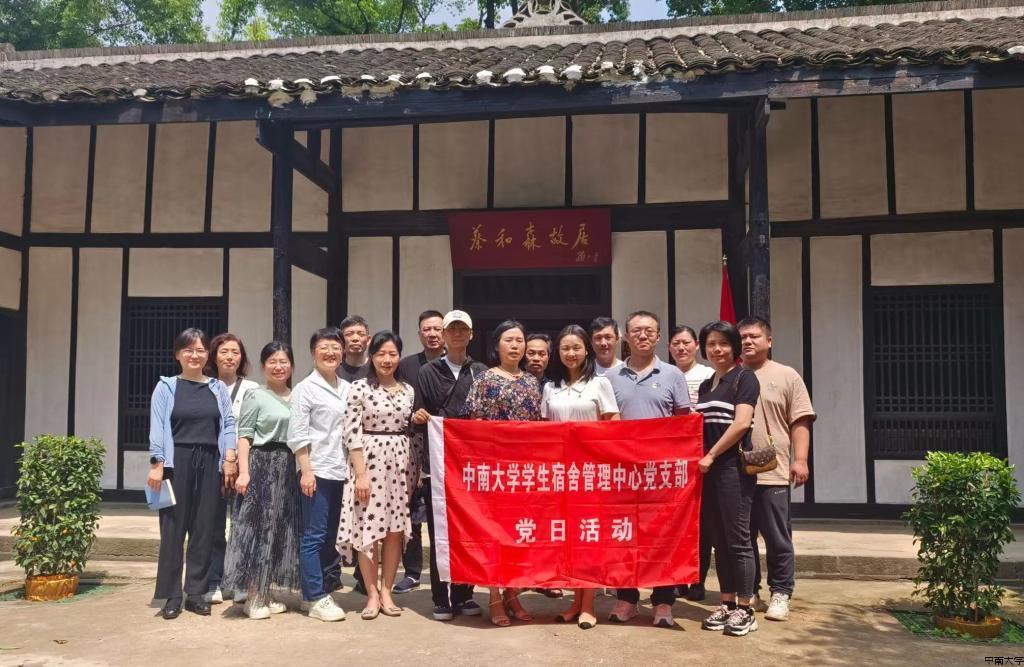 FF5983C74E16D059431EDAB4202_72EE4D8D_1E641.jpg FF5983C74E16D059431EDAB4202_72EE4D8D_1E641.jpg