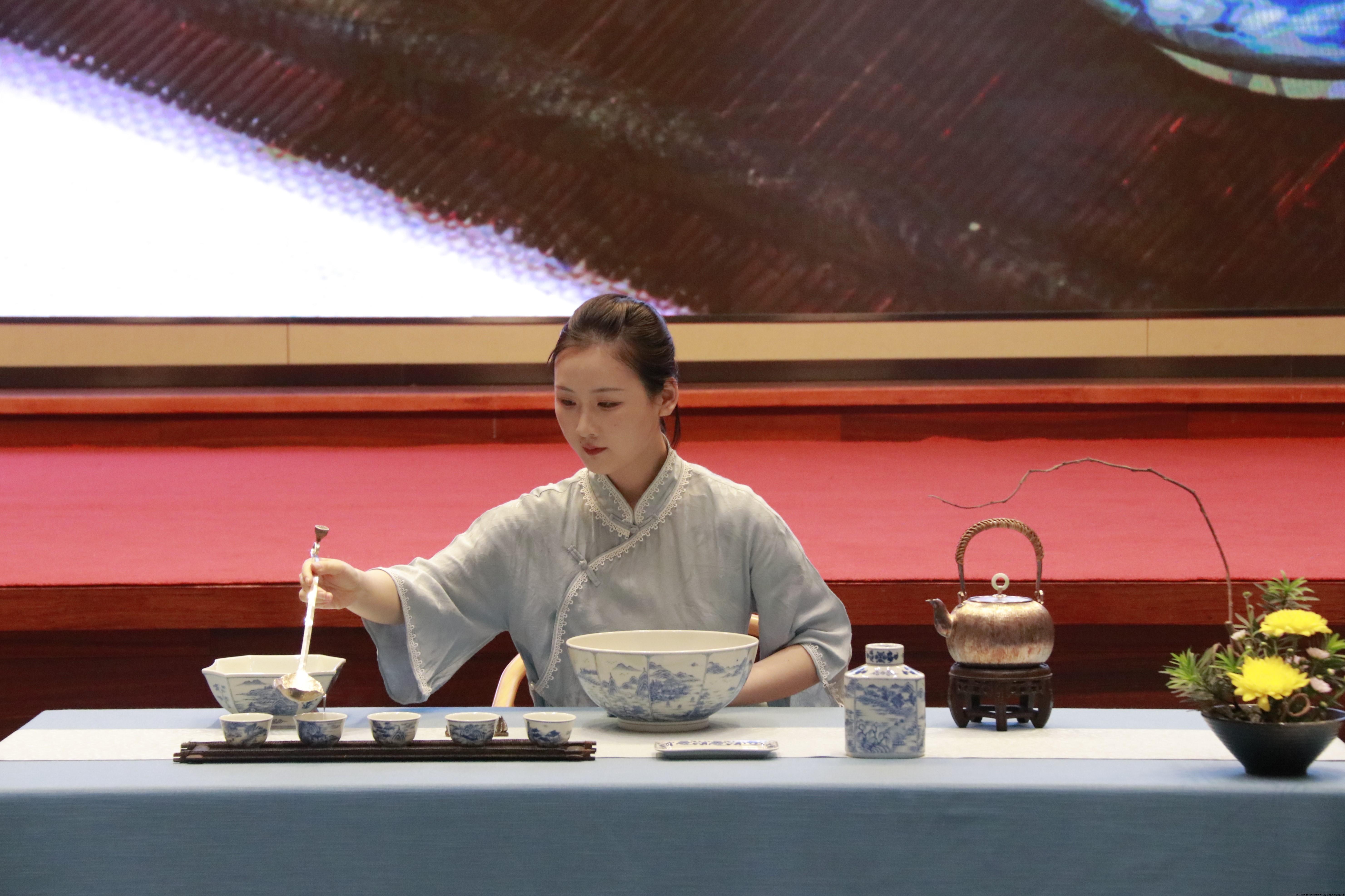 茶道2.JPG 茶道2.JPG