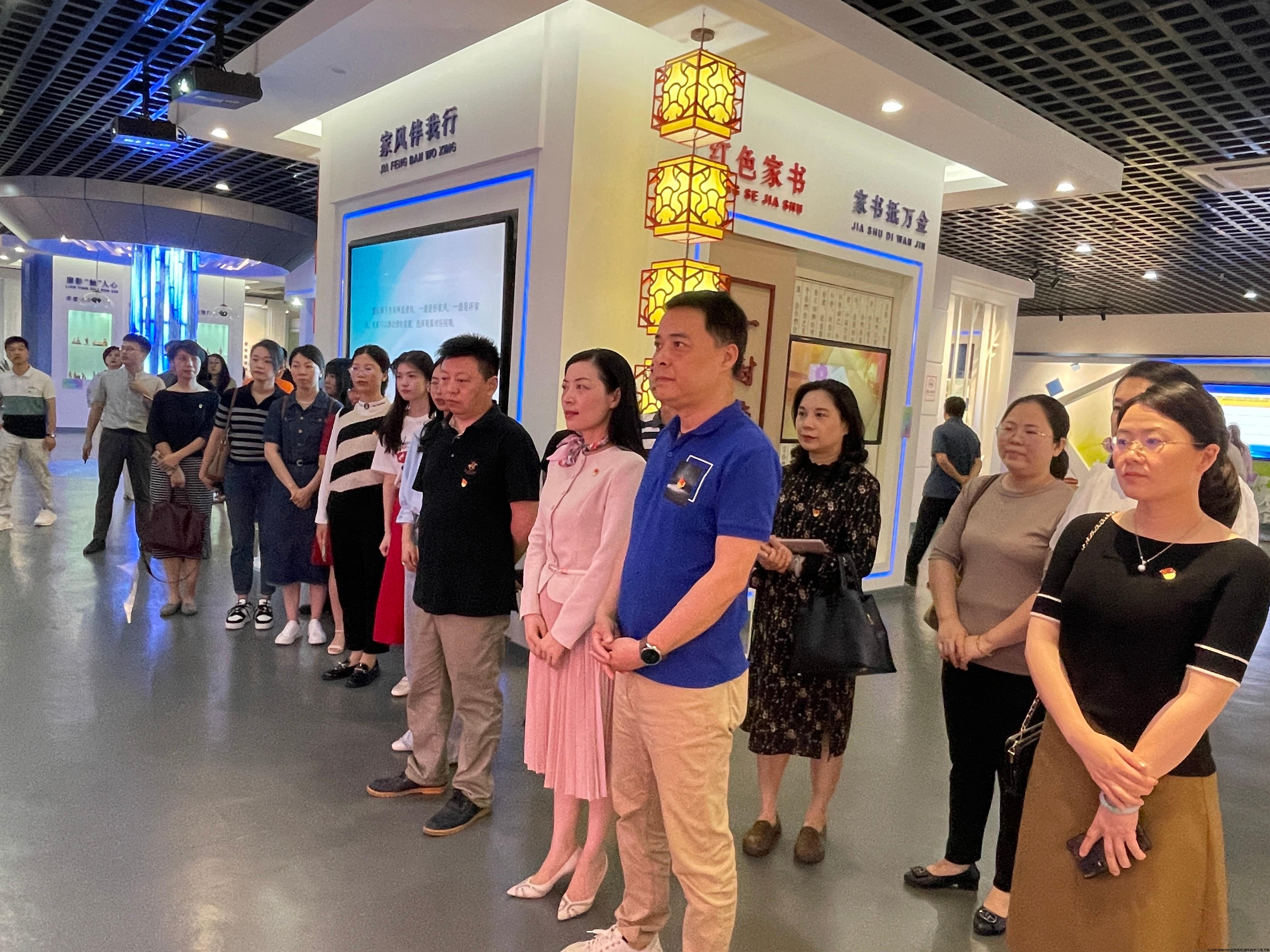 图片2.JPG 图片2.JPG