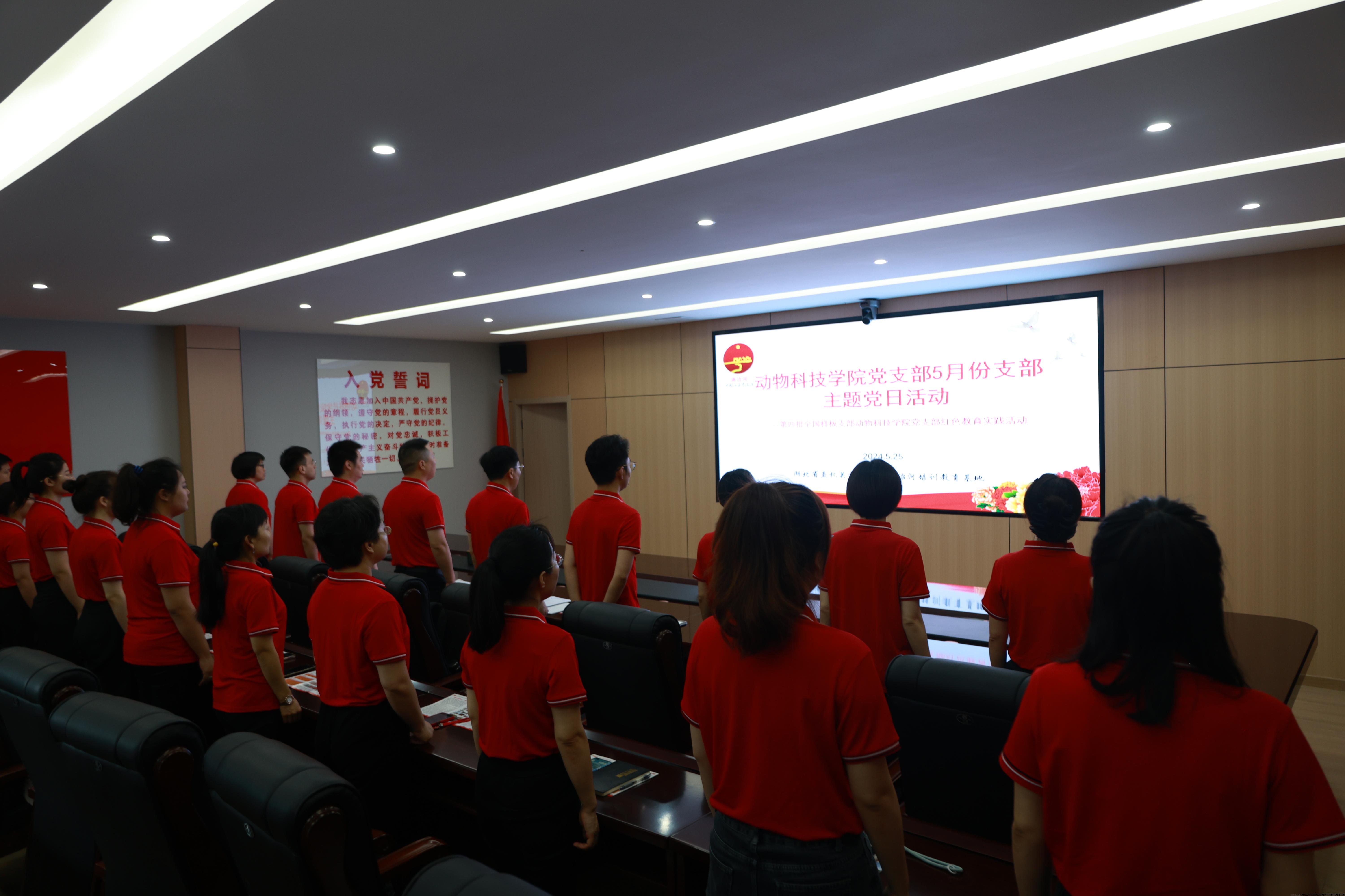 IMGL6636.JPG IMGL6636.JPG