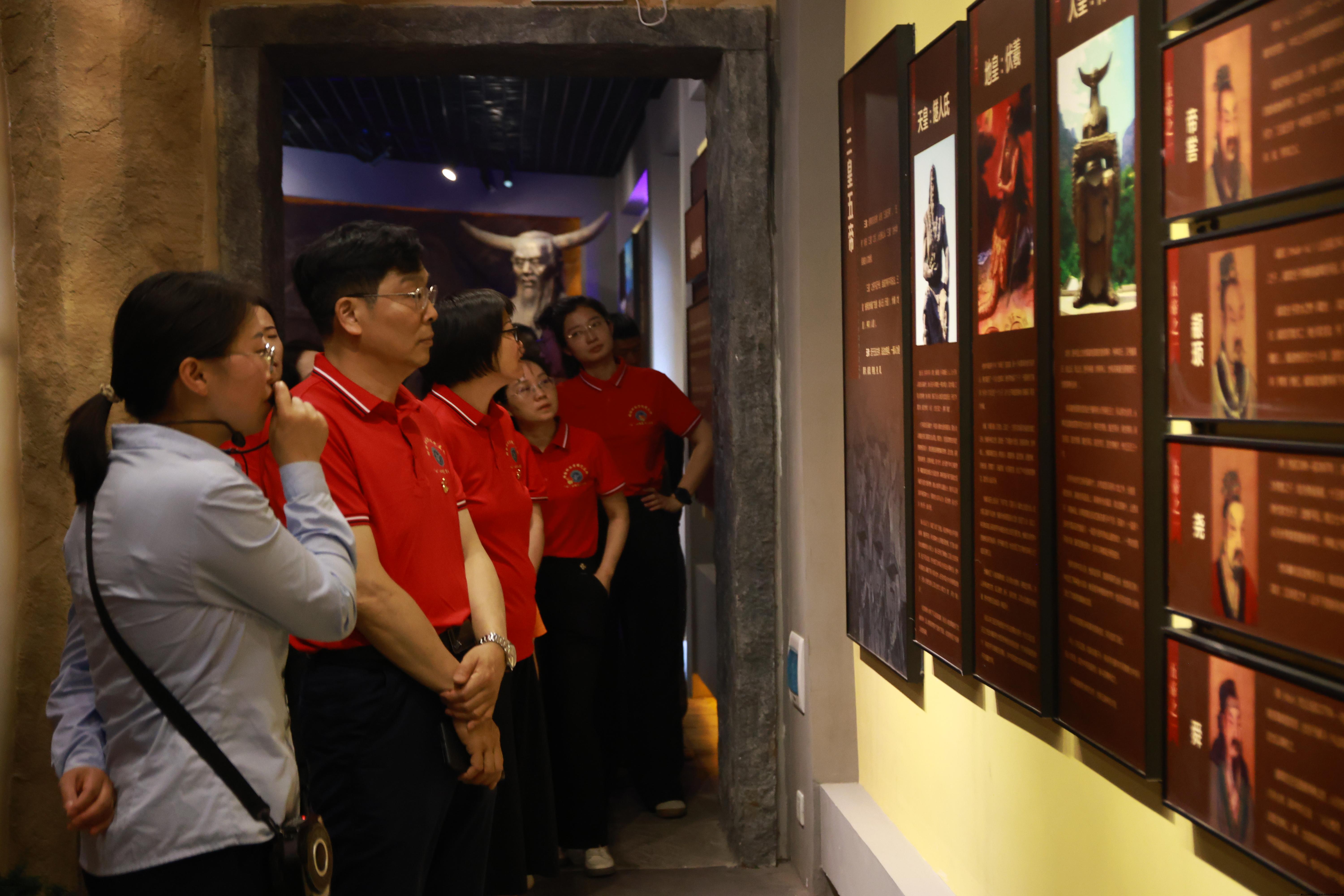 IMGL7568.JPG IMGL7568.JPG