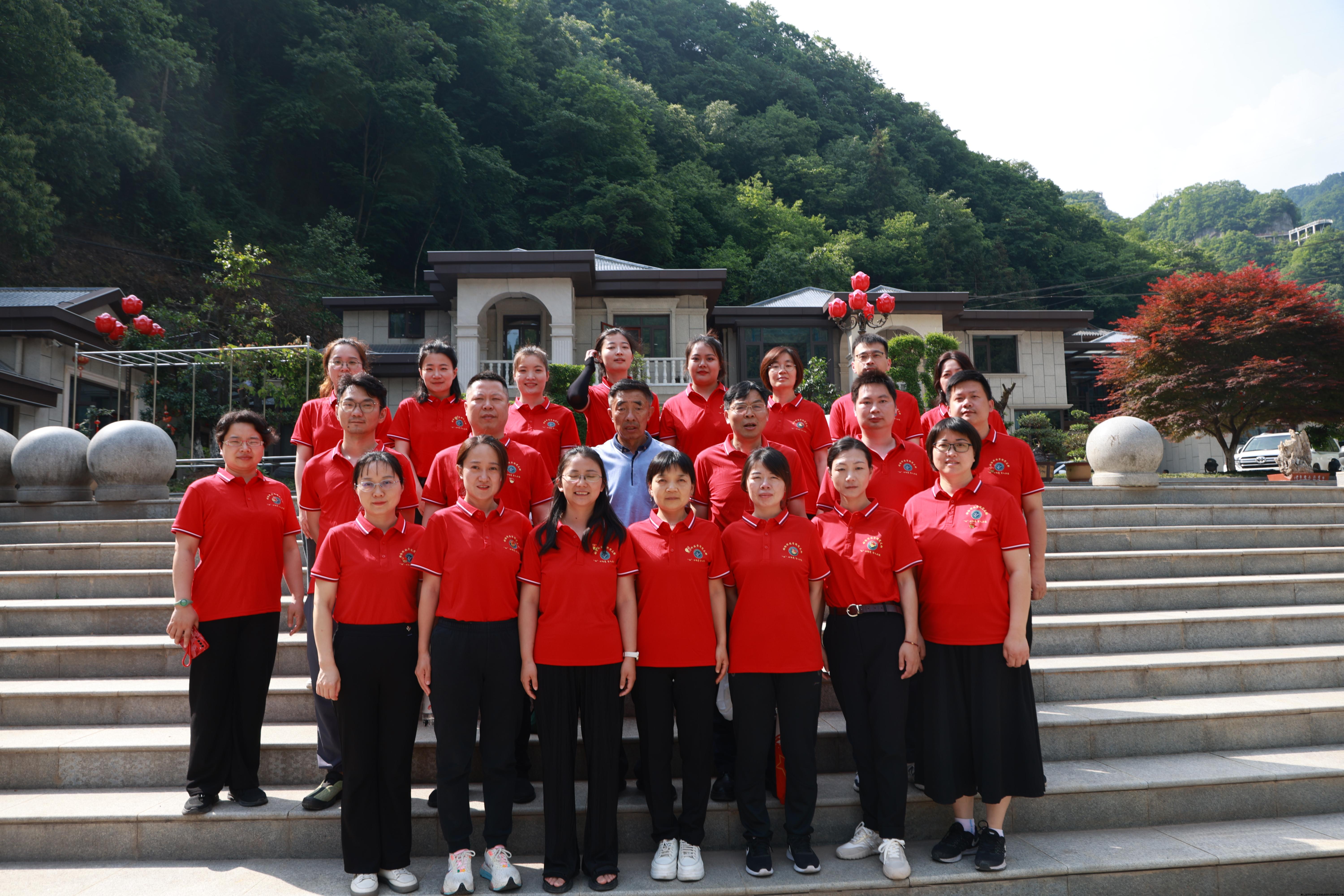 IMGL7405.JPG IMGL7405.JPG