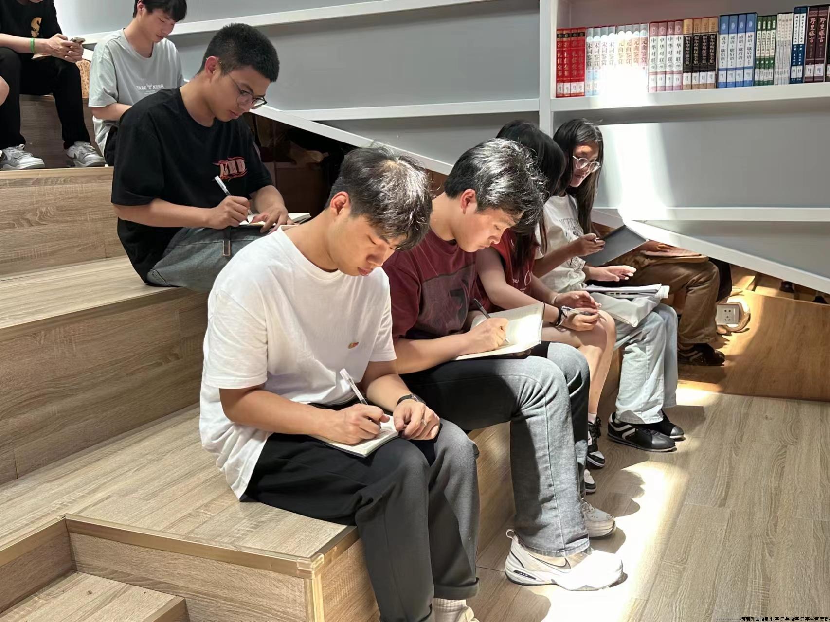 微信图片_20240530181337.jpg 微信图片_20240530181337.jpg