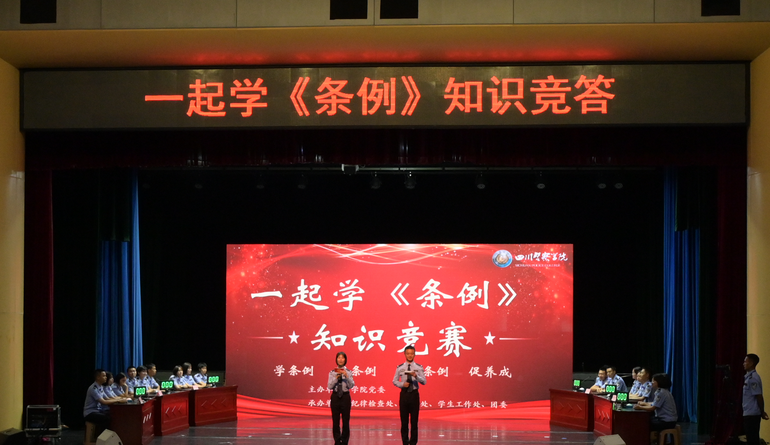 111111111.png 111111111.png