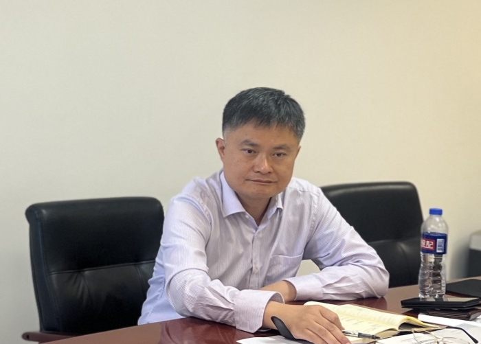 P6BXOL3PIVFIRBH4ODQISMJEJQ