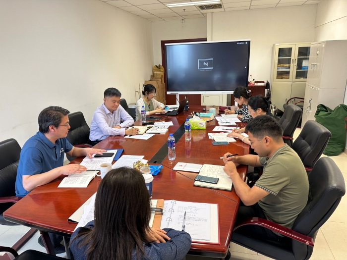 D43JISQYLNEQRJZCL7DWG3XUNQ