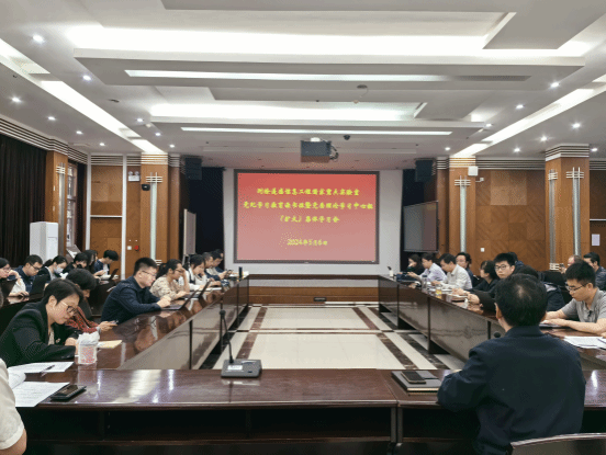 CV6NCMKFTNAGVP5IYWBKQLPJCI