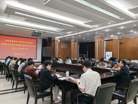 624X6ZNUSBGBPIXU3PZ6I3J4KA