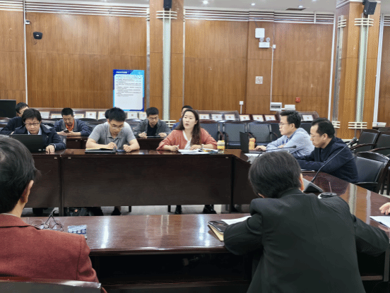 NQOD5TQX4ZBNDIR3MGD32EZCEA