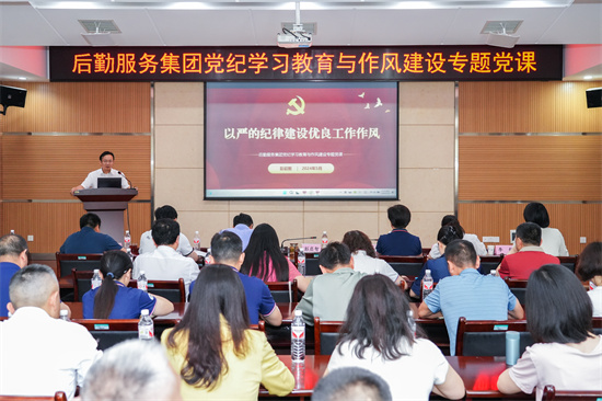 VANLVS6PUVBIXC53ODAKUR3GI4