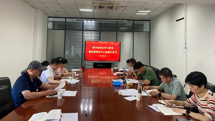 N3IYHSMDBJB7LGCE7B3NP4SDDU