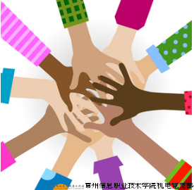 94ca0fb9-1318-4c52-a20e-f6c2d41a9992.png 94ca0fb9-1318-4c52-a20e-f6c2d41a9992.png