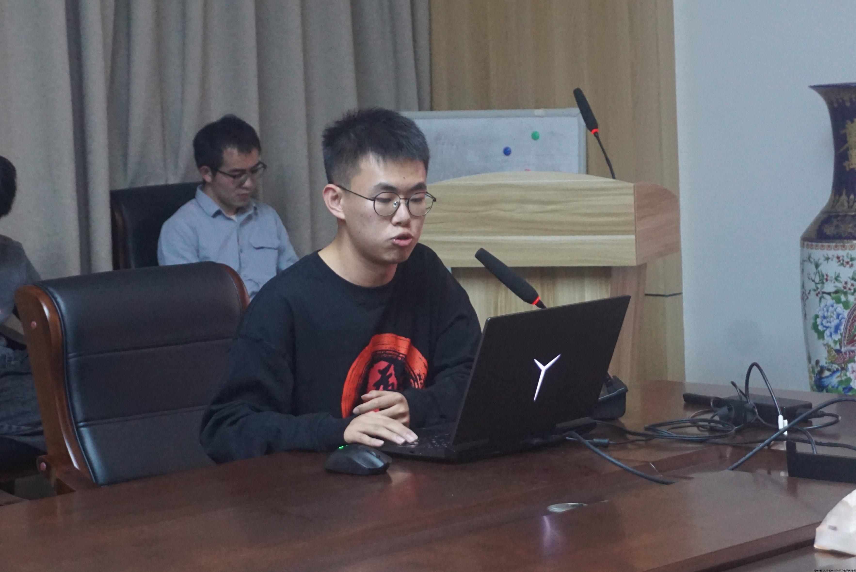 DSC07139_1.JPG DSC07139_1.JPG