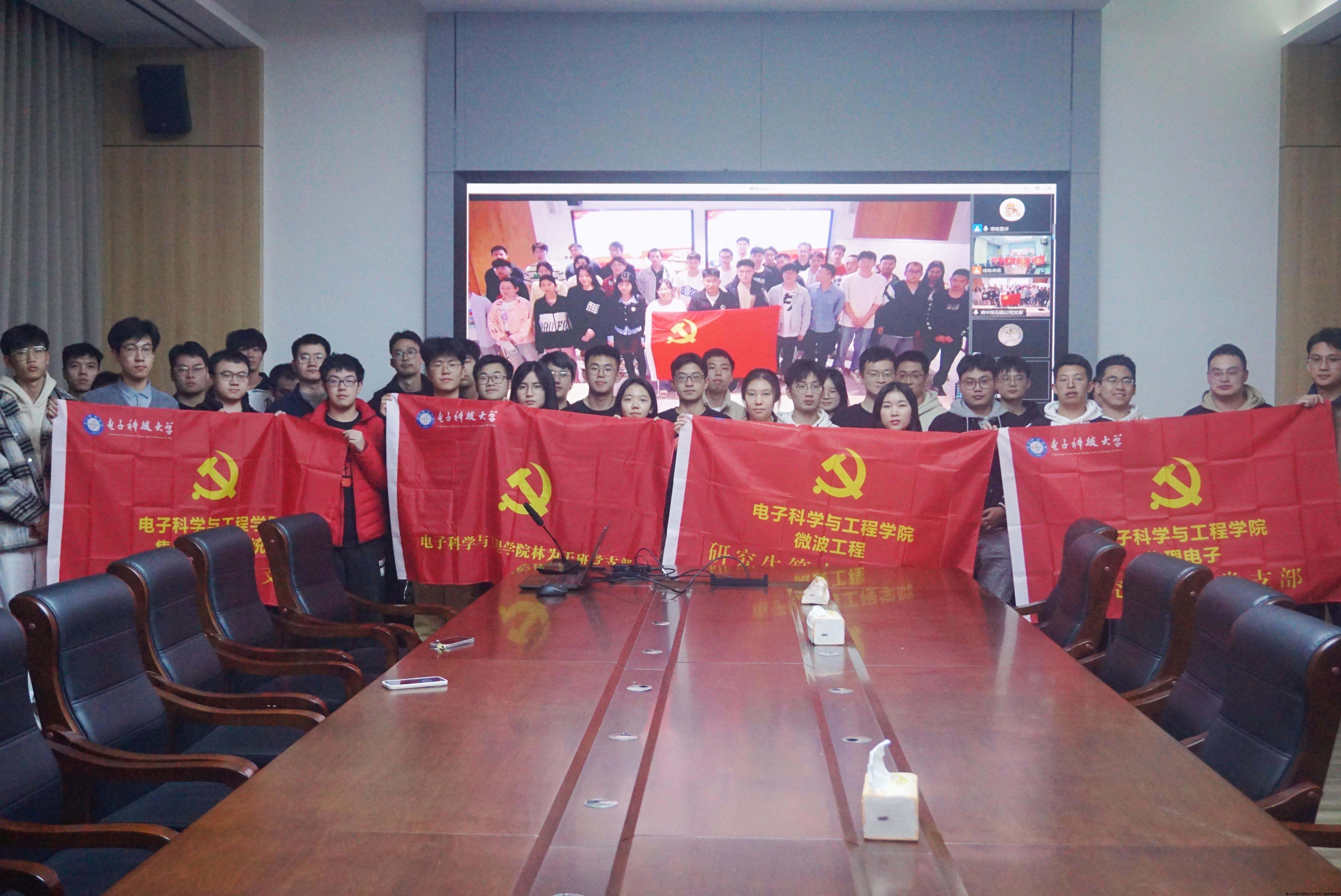 DSC07145.JPG DSC07145.JPG