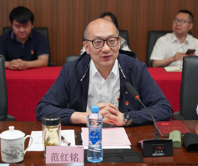 图片2.png 图片2.png