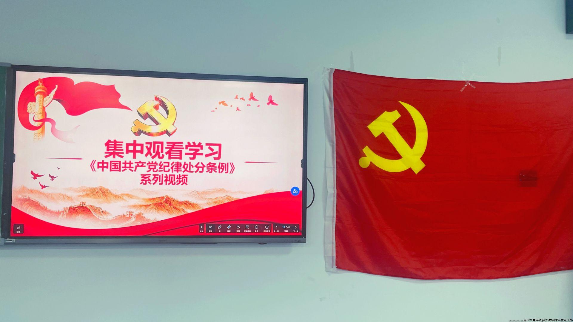 图片1.jpg 图片1.jpg