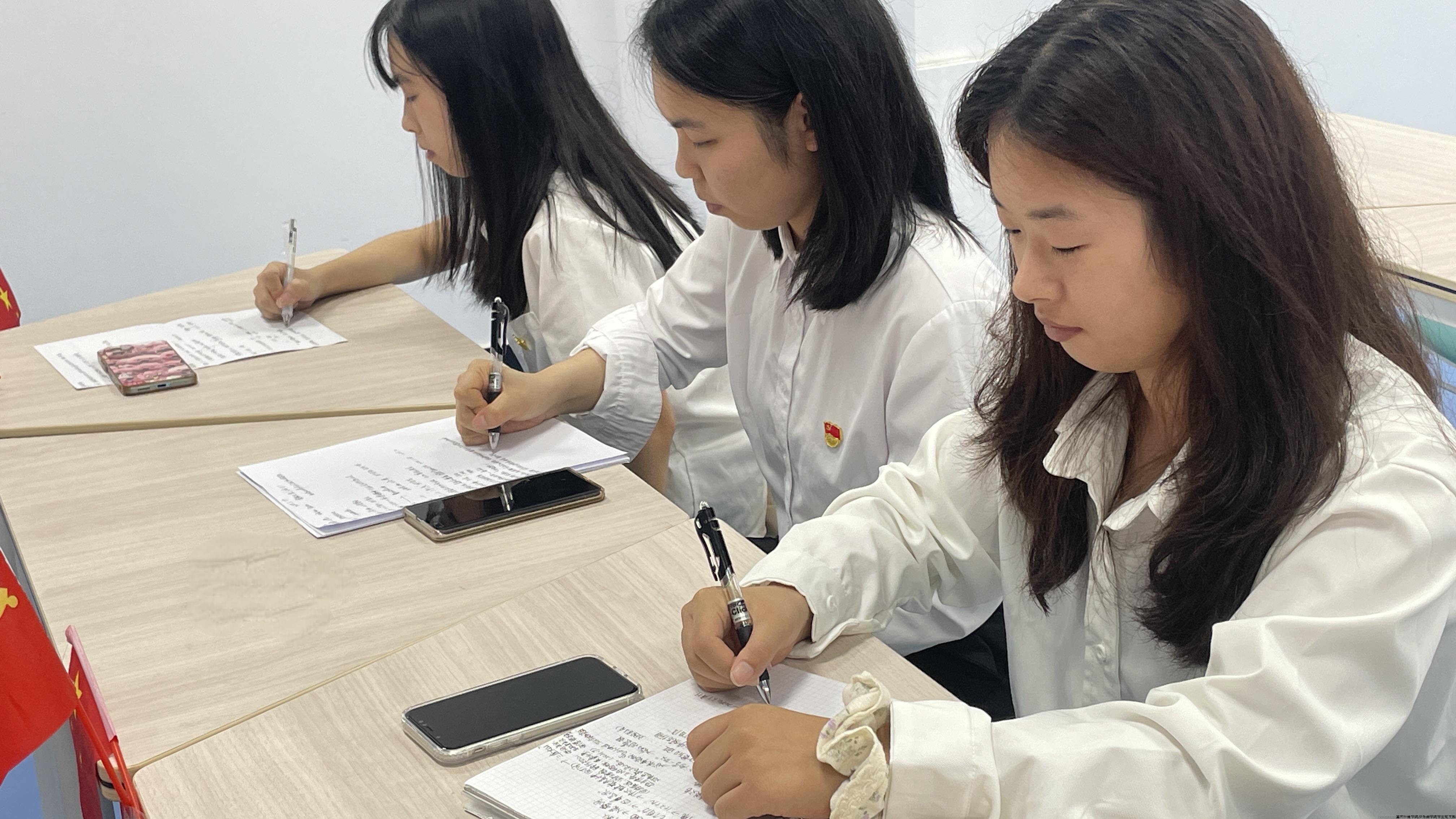 图片4.JPG 图片4.JPG