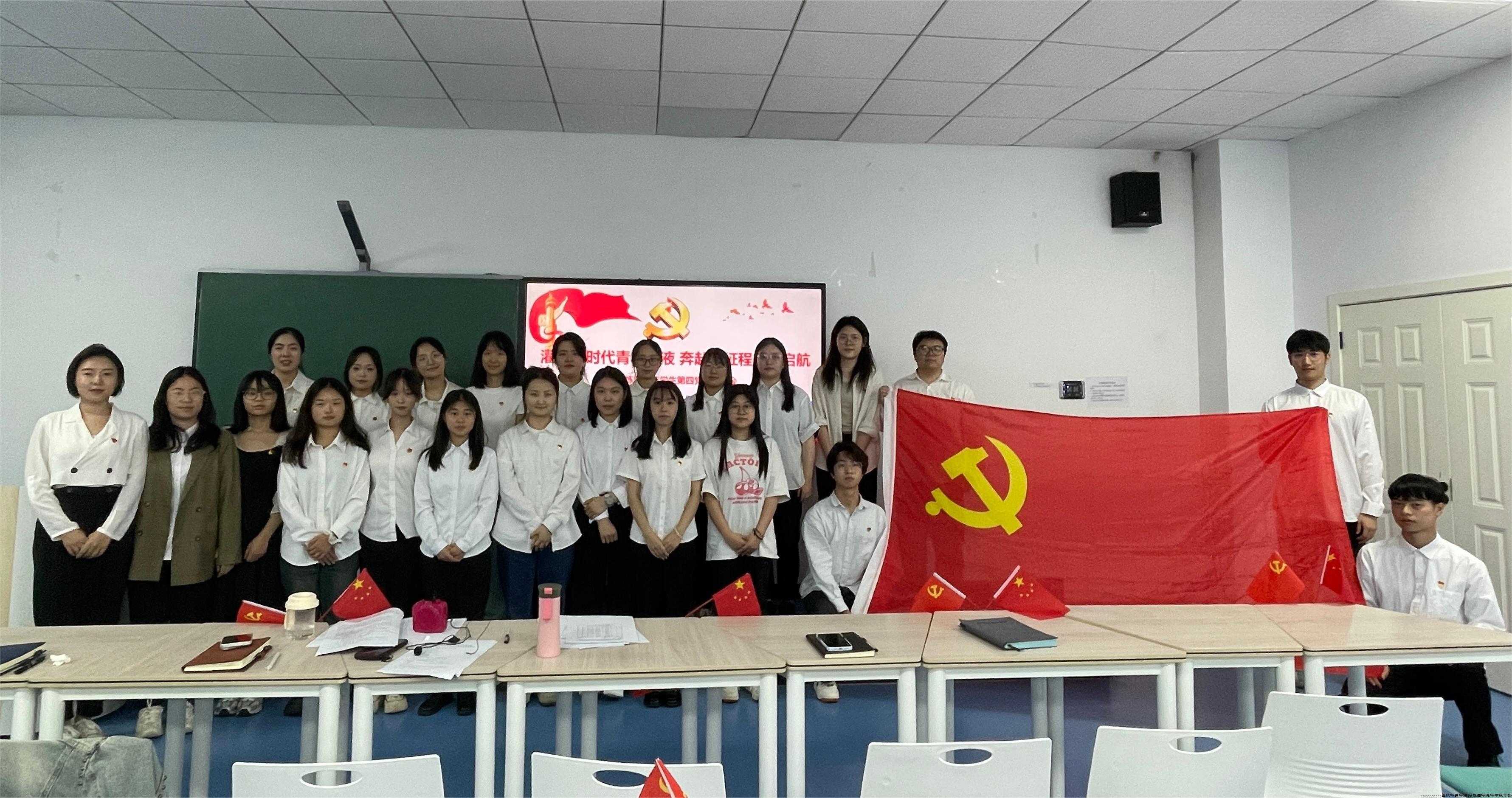 图片5.JPG 图片5.JPG