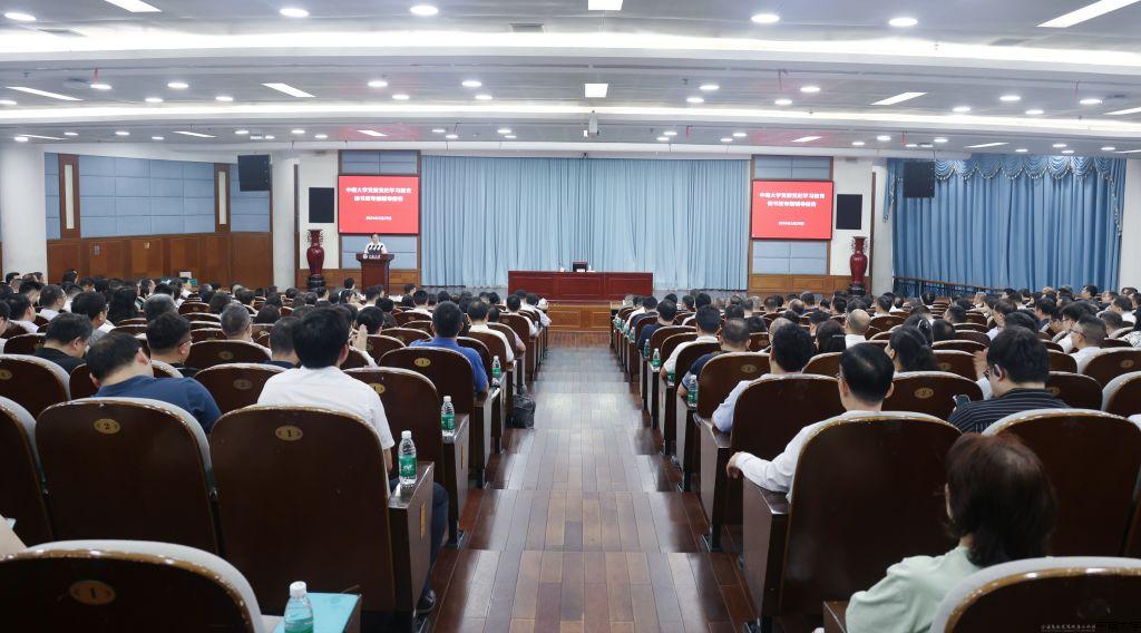 8B34A06BCB67B1CD5242AEBE9AD_A4D0F728_18670.jpg 8B34A06BCB67B1CD5242AEBE9AD_A4D0F728_18670.jpg