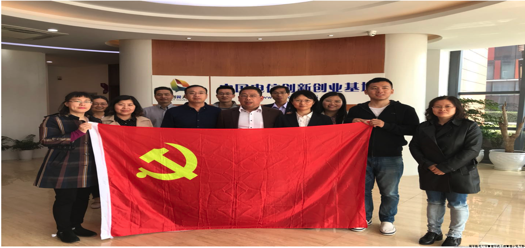 截屏2024-06-01 15.02.57.png