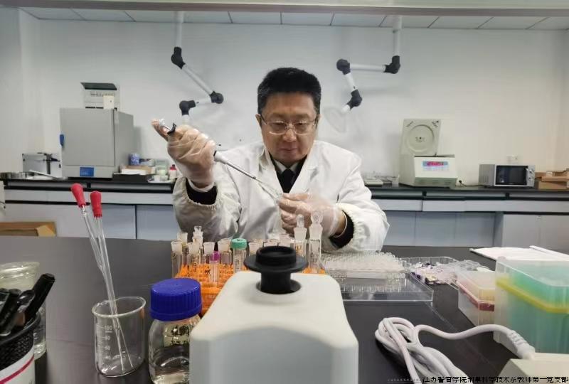 45784abf6f6e227291645f569e76ebe.jpg 45784abf6f6e227291645f569e76ebe.jpg