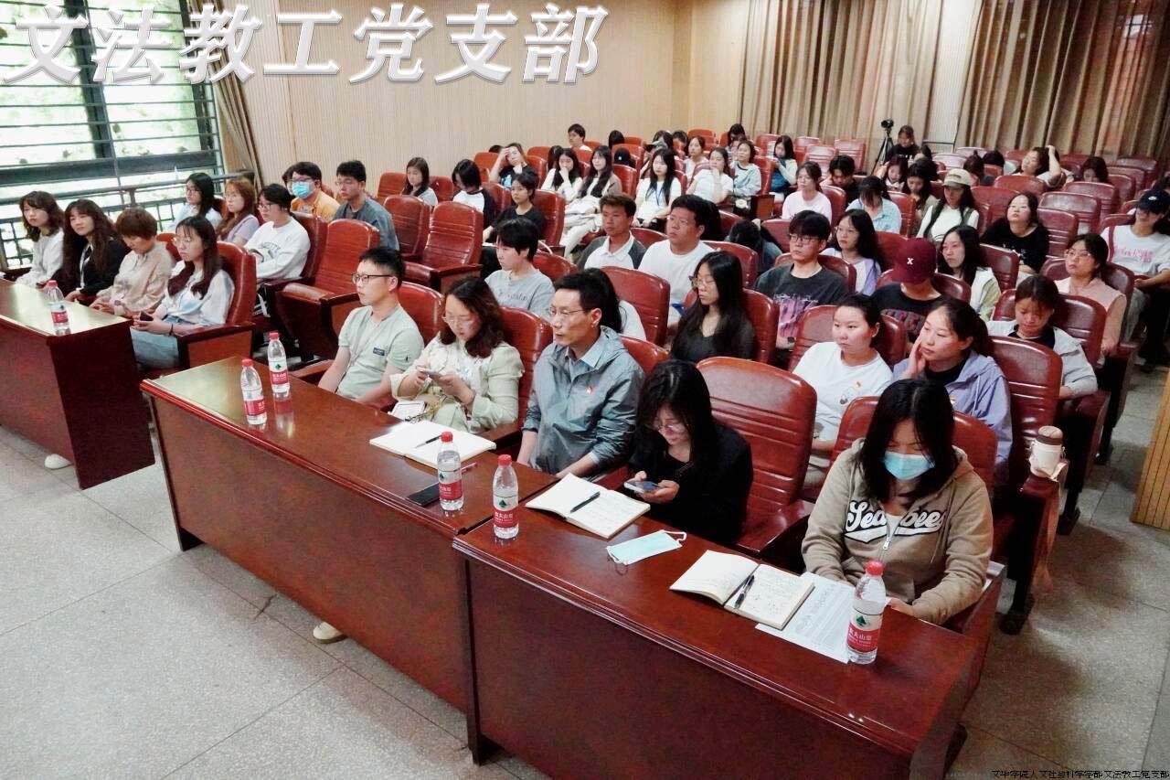 图像2024-5-18 09.12.JPG