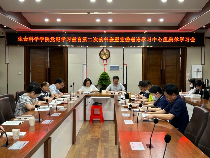 37PFFVD44NC27B4MJ7LFEBVXME