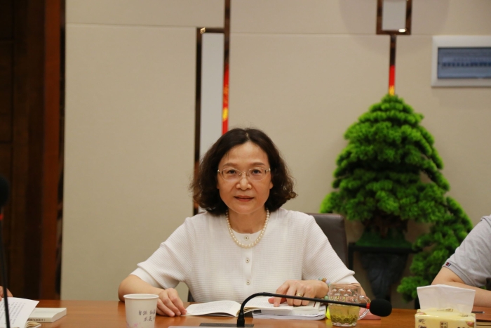 CWIUCZGTJJBZFNIV7VRYWXB3RY