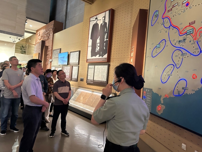 PQL42RS6SBFSDGUHG2UXEUYL6M