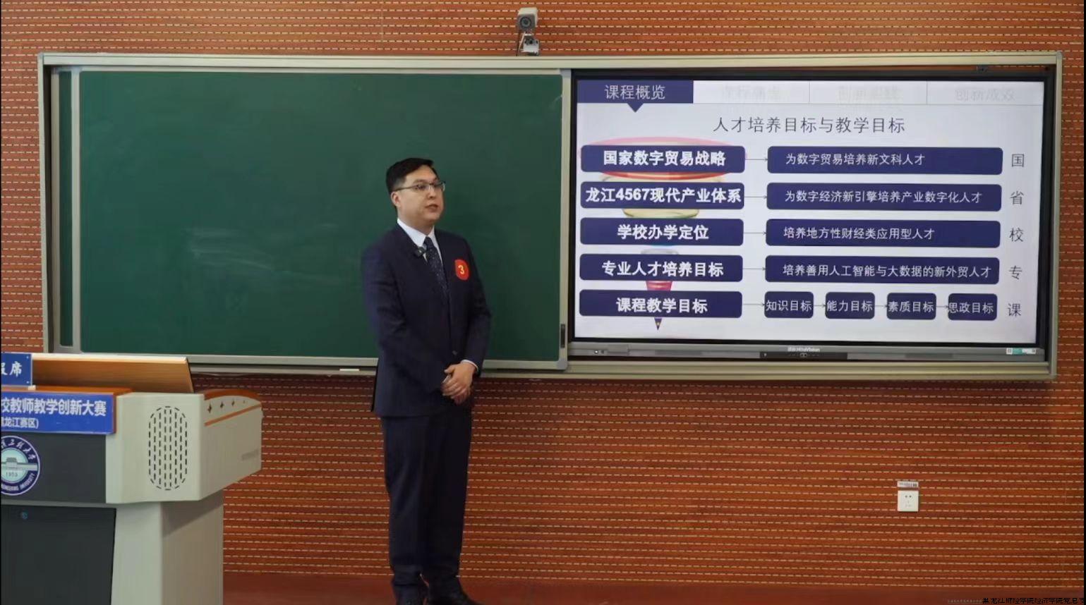 d14f65eeb55a7289ab73afe483cf9cd.jpg d14f65eeb55a7289ab73afe483cf9cd.jpg