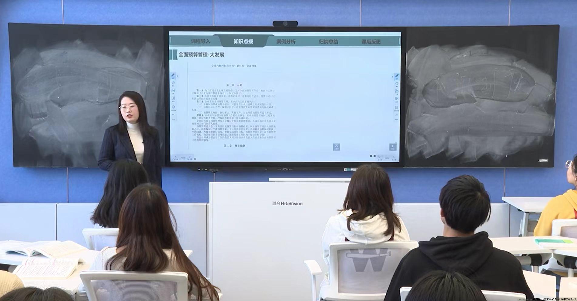 299f2ea39b23b52f9bd3fe09ed88531.jpg 299f2ea39b23b52f9bd3fe09ed88531.jpg