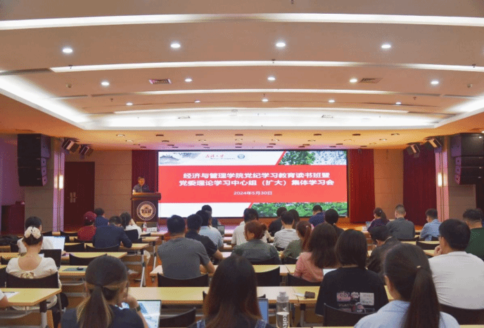 D4ISELLOQZHR7KTVGIL2QGA2SY