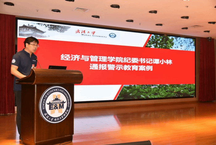 BJLQ54XXONBNDIMGYXZY663Z3I