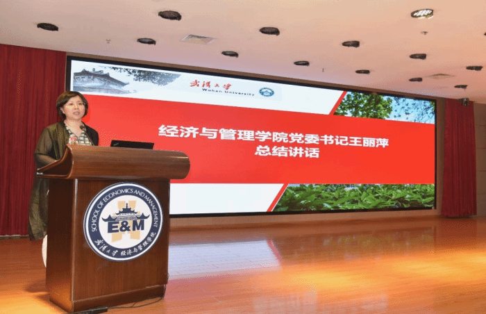 DNFVCIGCFNEX5CONESNK2I5SD4